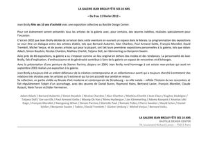 10 ans