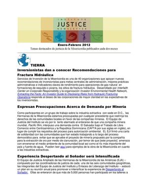 enero-febrero 2012