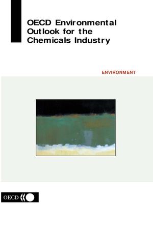 OECD Environmental Outlook for the Chemicals Industry