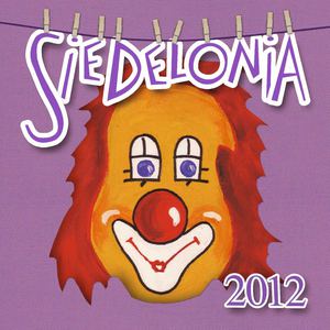 Siedelonia 2012