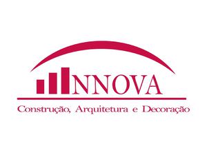 Innova - Apresentação