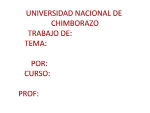 sistema operativo android