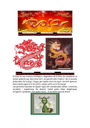 Felicitacion dragón.cat