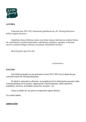 GIDA PEDAGOGIKA 11-12