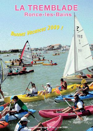 MAGAZINE MUNICIPAL 36