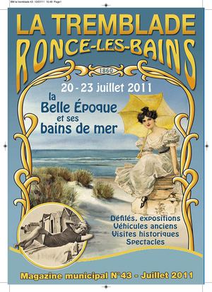 MAGAZINE MUNICIPAL  43