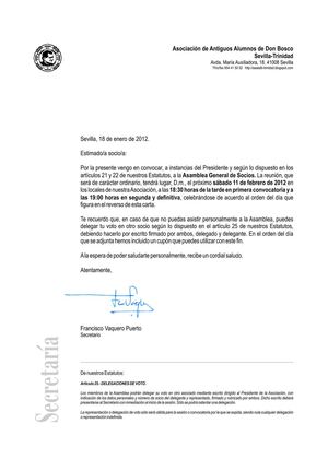 201201_ConvocaAsambleaAnual