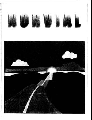 Normas viales venezolanas del MTC año 1985 - 1987