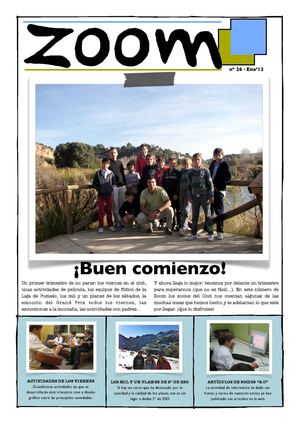 Zoom (enero 2012)