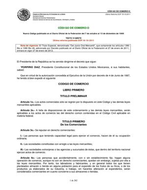 CODIGOS Y LEYES COMERCIALES Y FISCALES