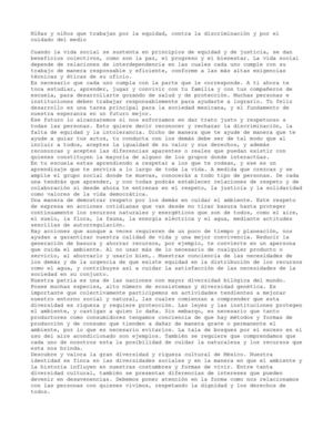 text