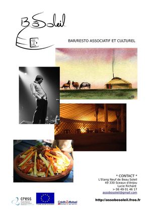 - Dossier BOSOLEIL  2012 Accueil Associatif