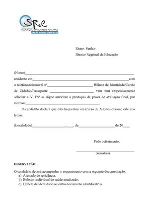 minuta