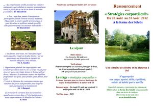 depliant été 2012 2 2 (1)