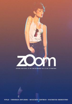 Revista Zoom Málaga 29