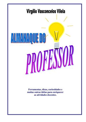 Guia do Professor