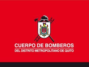 PRESENTACIÓN DEL CUERPO DE 