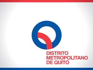 Campaña Manos Solidarias