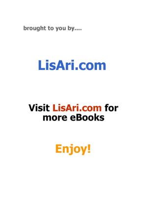 The Beatles 1962-1974 [Piano Songbook]