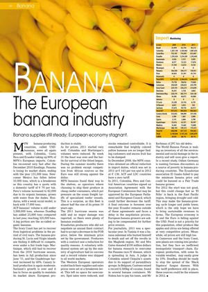Eurofresh Distribution January February 2012 part 2