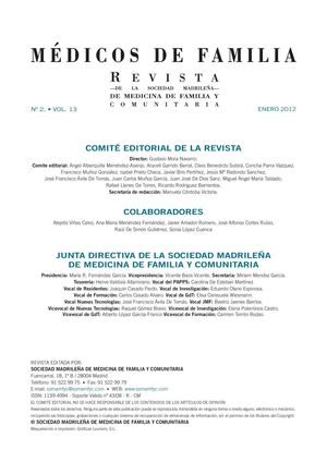 Fractura de rolando emedicina hipertensión