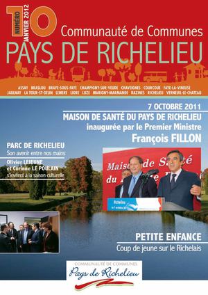 Bulletin CCPR n° 10