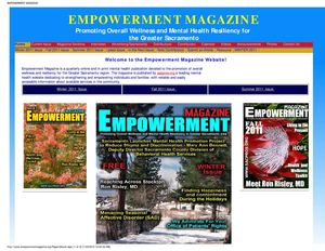 http___www.empowermentmagazine.org 10 pages