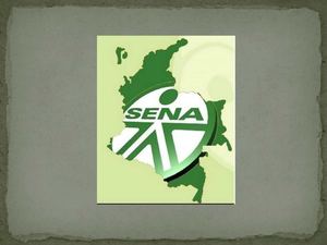El Sena y su Historia