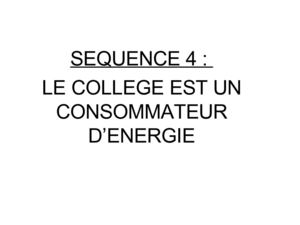 pictogramme et energie couloir