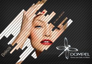 Catalogo Dompel