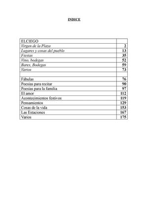 POESIA POPULAR de Teodoro González Sáenz de Navarrete