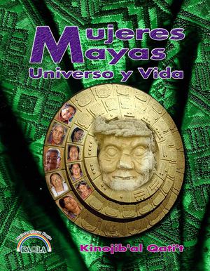 Libro Kaqla Universo y vida FINAL DIAGRAMA