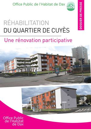 dossier de presse_cuyes