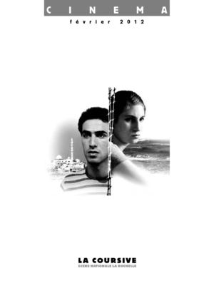 programme cinéma février