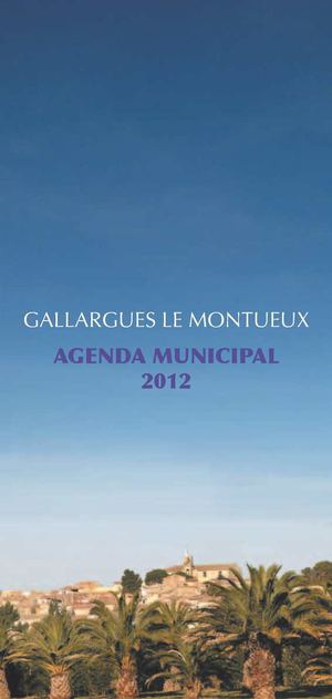 Guide Pratique 2012