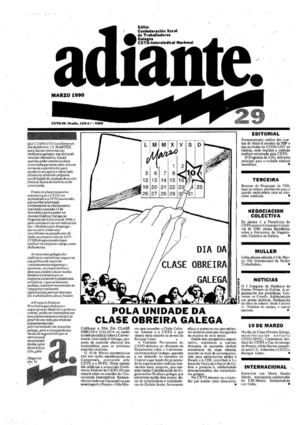 1990 03 adiante 29 cxtg