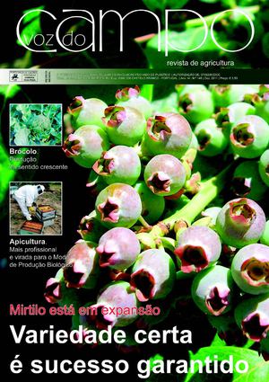 Edição 146 - dezembro 2011