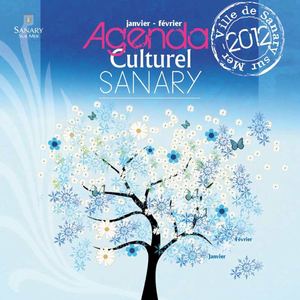 Agenda_Culturel_janvier_février_2012