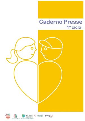 Caderno_PRESSE_1o_Ciclo_ultima_actualizacao_21.02.2011_1