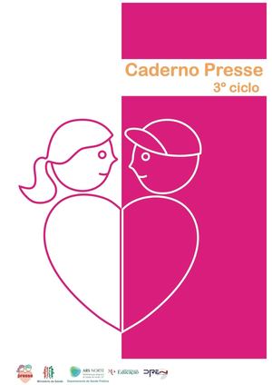 Caderno_PRESSE_3o_Ciclo_Ultima_actualizacao_18.02.2011_1