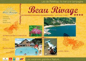 Brochure 2012