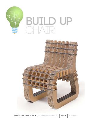 Proyecto de diseño de producto