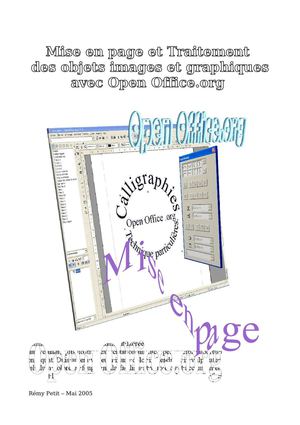 IMAGES  WORDART PRO