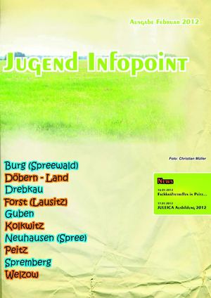 Jugend Infopoint 02_2012
