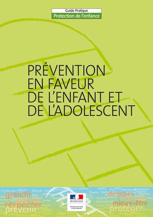 guideprevention