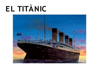 Projjecte definitiiu 6è Titànic corregit