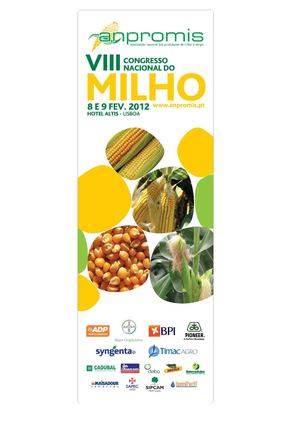 Congresso Nacional do Milho