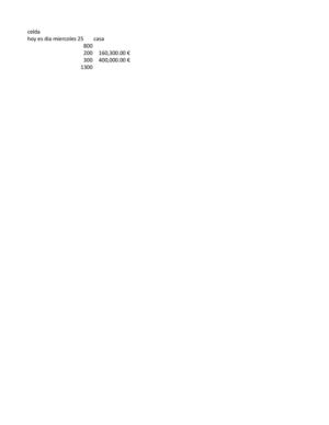 Libro1
