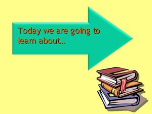 3C Adverbs
