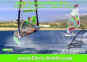Karpathos 2012